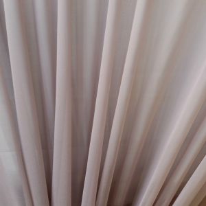 UNI MOUSSELINE