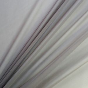 UNI MOUSSELINE
