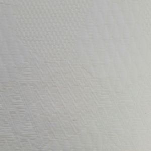 PATCH PIQUE COTON