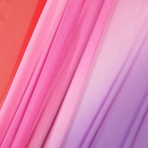 OMBRE DEGRADE