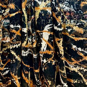 AMBRE