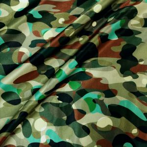 CAMO