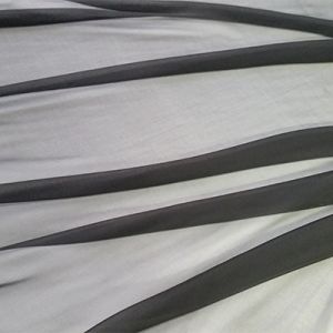 UNI MOUSSELINE